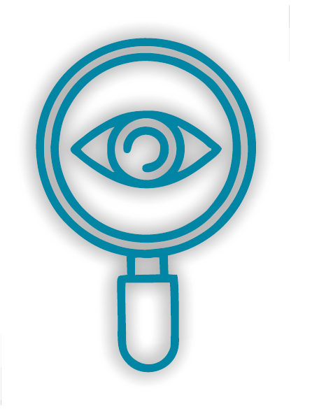 Visión