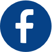 FB