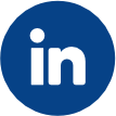 IN