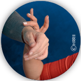 Verificación Muscular (Kinesiología Aplicada)