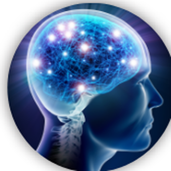 Neurociencia Aplicada